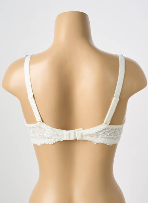 Soutien-gorge blanc SIMONE PERELE pour femme