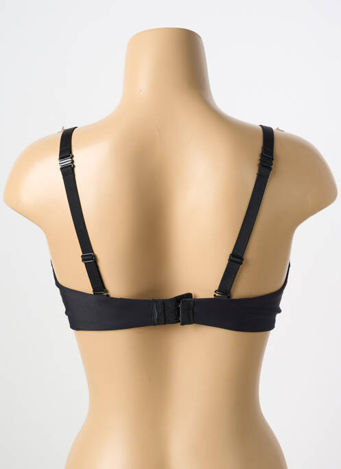 Soutien-gorge noir SIMONE PERELE pour femme