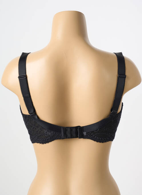 Soutien-gorge noir SIMONE PERELE femme