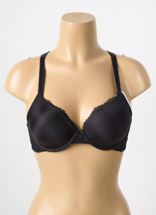 Soutien-gorge noir SIMONE PERELE pour femme
