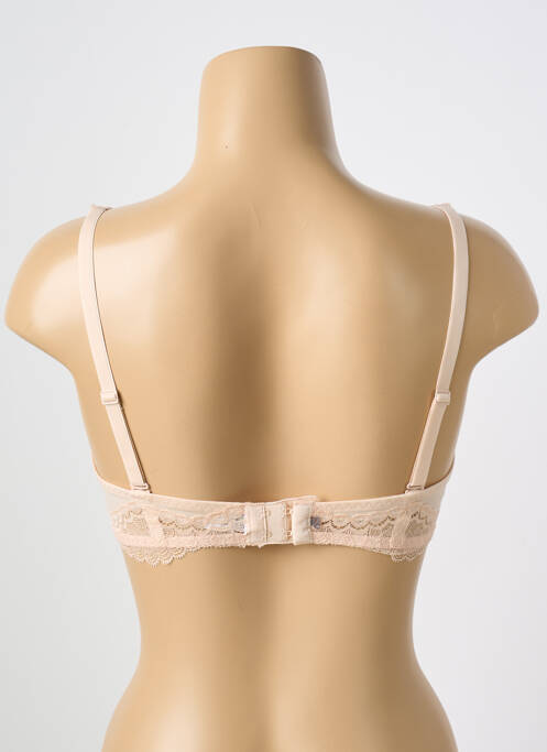 Soutien-gorge rose SIMONE PERELE pour femme