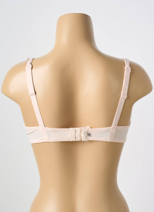 Soutien-gorge rose SIMONE PERELE pour femme