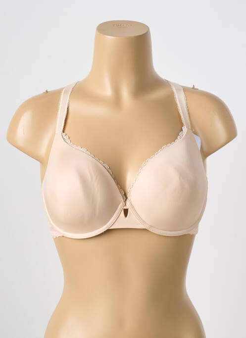 Soutien-gorge rose SIMONE PERELE pour femme