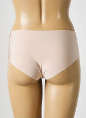 Culotte beige PASSIONATA pour femme seconde vue