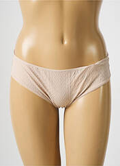 Culotte chair PASSIONATA pour femme seconde vue