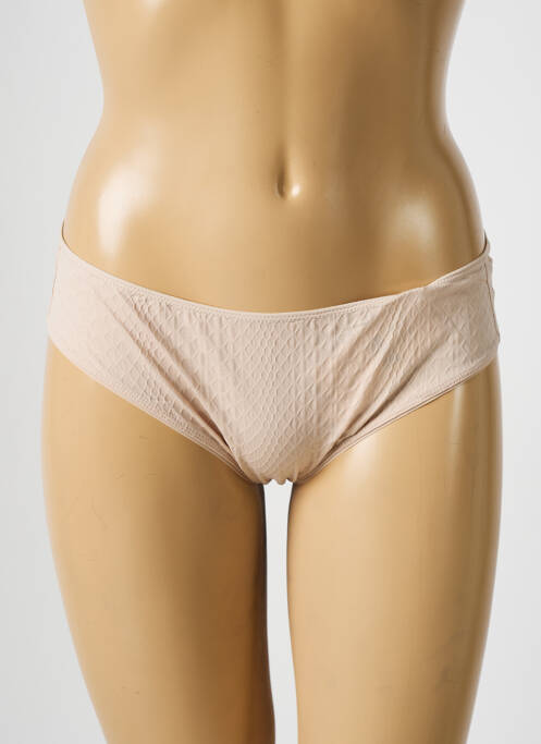 Culotte chair PASSIONATA pour femme