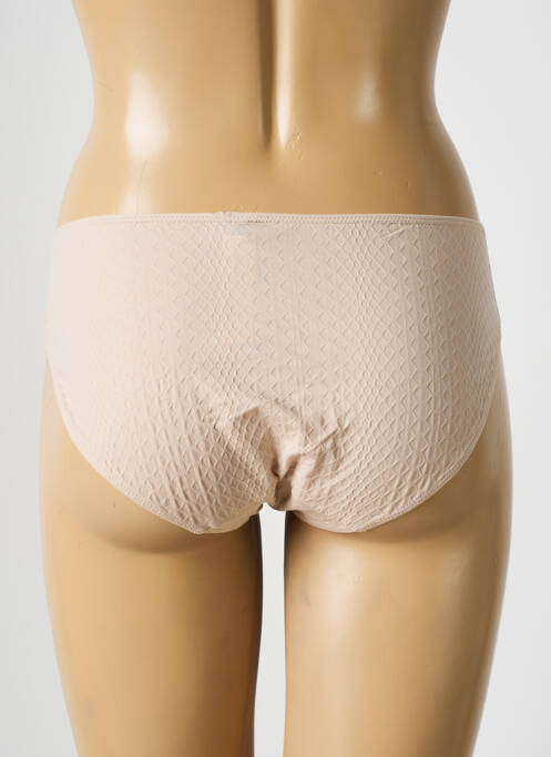 Culotte chair PASSIONATA pour femme