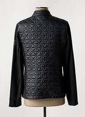 Doudoune noir RABE pour femme seconde vue