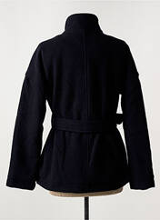 Veste casual bleu LES P'TITES BOMBES pour femme seconde vue