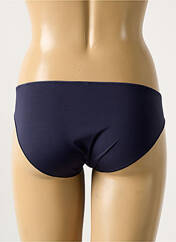 Culotte bleu CHANTELLE pour femme seconde vue