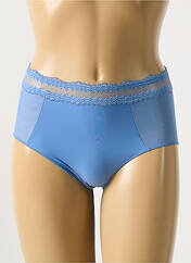 Shorty bleu SIMONE PERELE pour femme seconde vue