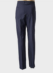 Pantalon slim bleu STRELLSON pour homme seconde vue