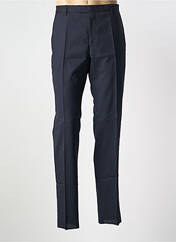 Pantalon slim bleu STRELLSON pour homme seconde vue