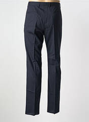 Pantalon slim bleu STRELLSON pour homme seconde vue