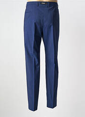 Pantalon slim bleu STRELLSON pour homme seconde vue