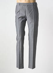 Pantalon slim gris STRELLSON pour homme seconde vue