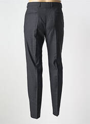 Pantalon slim gris STRELLSON pour homme seconde vue