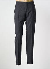 Pantalon slim gris STRELLSON pour homme seconde vue