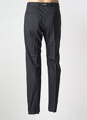 Pantalon slim gris STRELLSON pour homme seconde vue