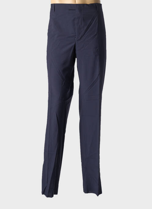 Pantalon slim bleu STRELLSON pour homme