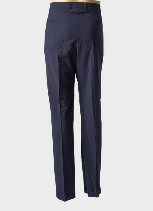 Pantalon slim bleu STRELLSON pour homme