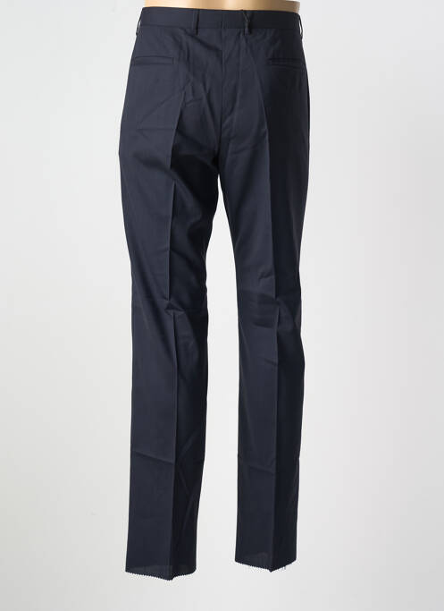 Pantalon slim bleu STRELLSON pour homme