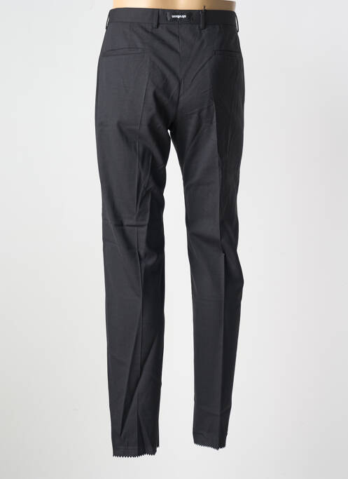 Pantalon slim gris STRELLSON pour homme