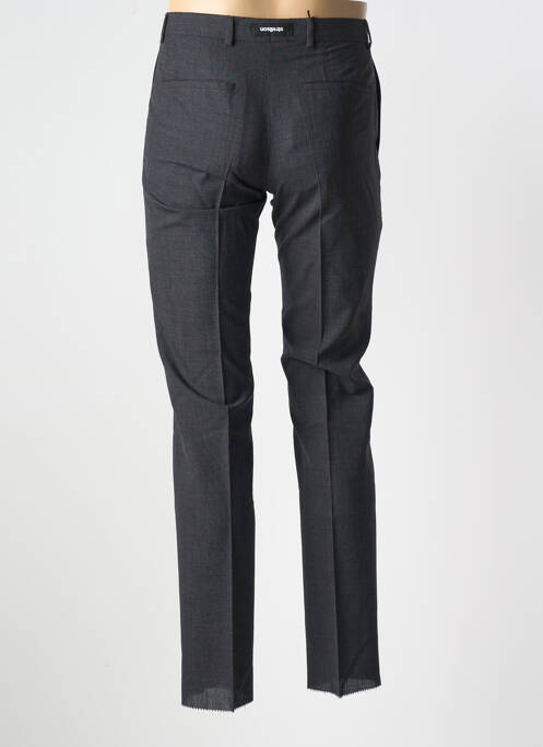 Pantalon slim gris STRELLSON pour homme