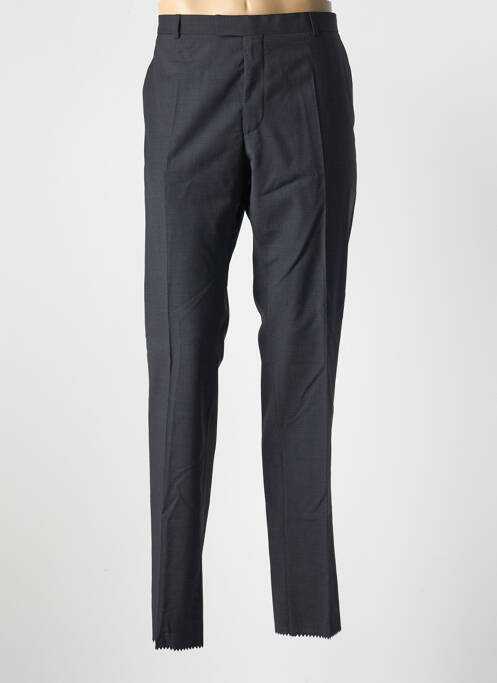 Pantalon slim noir STRELLSON pour homme