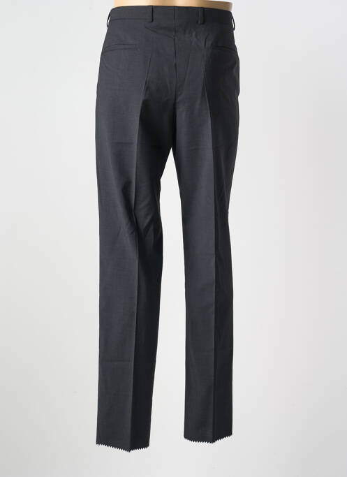 Pantalon slim noir STRELLSON pour homme