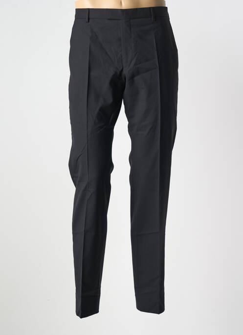 Pantalon slim noir STRELLSON pour homme