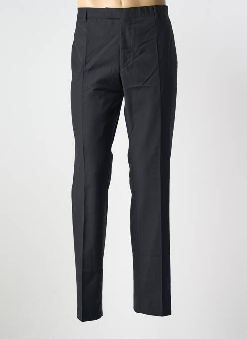 Pantalon slim noir STRELLSON homme