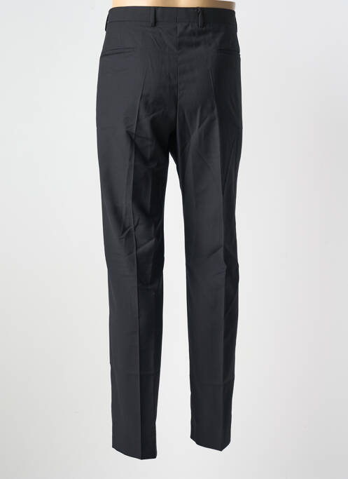 Pantalon slim noir STRELLSON homme