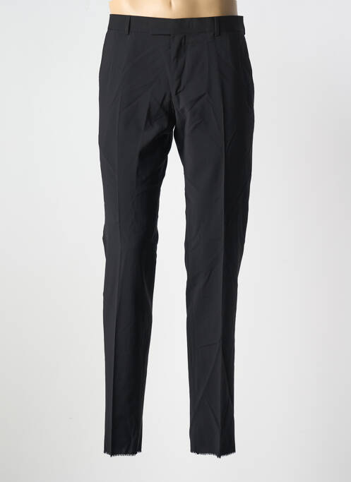 Pantalon slim noir STRELLSON pour homme