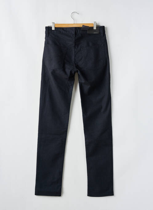 Pantalon slim bleu STRELLSON pour homme
