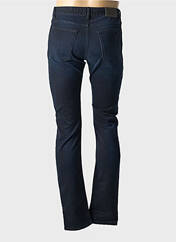 Jeans coupe slim bleu CLOSED pour homme seconde vue