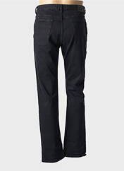 Jeans coupe slim noir CLOSED pour homme seconde vue