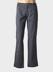 Pantalon chino gris NAPAPIJRI pour homme seconde vue