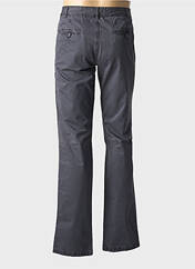 Pantalon chino gris NAPAPIJRI pour homme seconde vue