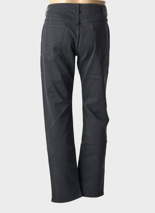 Jeans coupe slim gris CLOSED pour homme