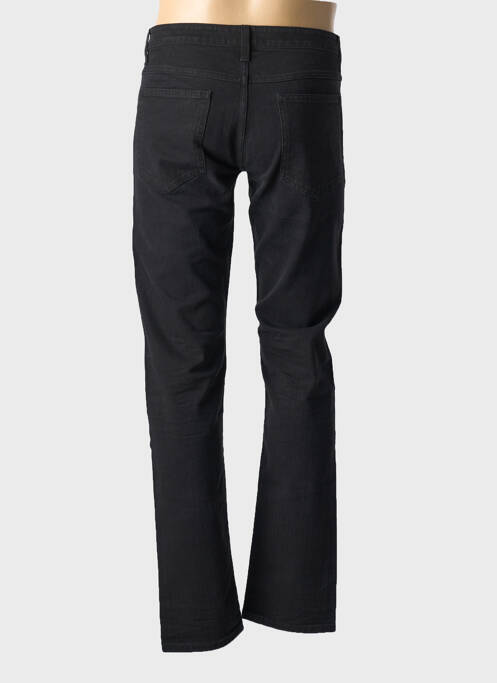 Jeans coupe slim noir CLOSED pour homme