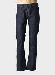 Jeans coupe slim bleu STRELLSON pour homme seconde vue