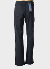 Pantalon slim bleu TRUSSARDI JEANS pour homme seconde vue