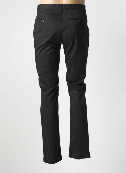Pantalon chino noir CLOSED homme