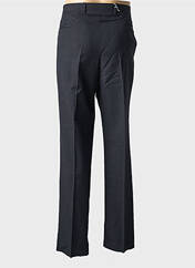 Pantalon chino gris STRELLSON pour homme seconde vue