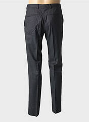 Pantalon chino gris STRELLSON pour homme seconde vue