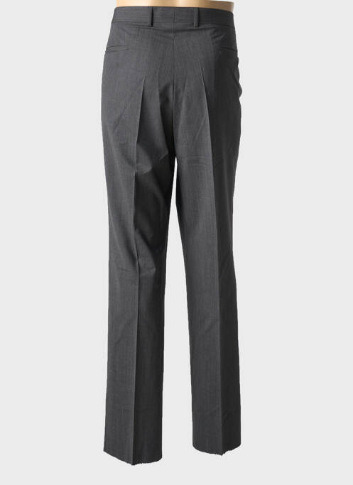 Pantalon chino gris STRELLSON homme