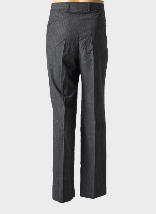 Pantalon chino gris STRELLSON pour homme
