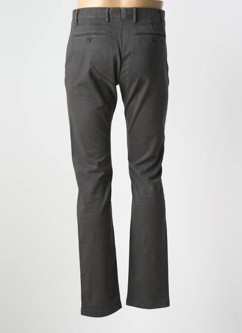 Pantalon chino gris CLOSED pour homme