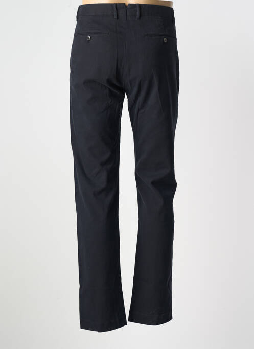 Pantalon chino noir CLOSED pour homme